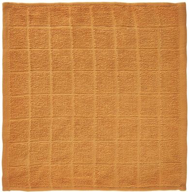 Pippi Babywear Kinder Handtuch Organic Facecloth-coloured