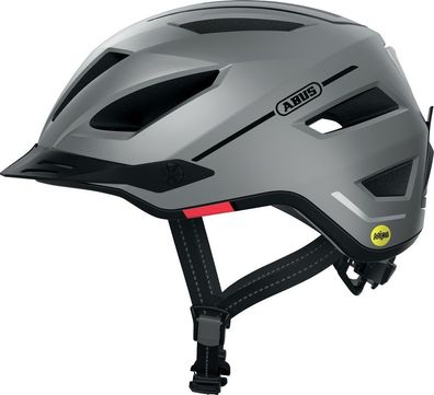 ABUS Fahrradhelm Urban Pedelec 2.0 MIPS