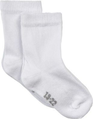 Minymo Kinder Socke Ankle Sock (2-Pack) 5075