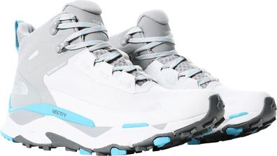 The North Face Damen Wanderschuhe Damenschuhe Vectiv Exploris Mid Futurelight