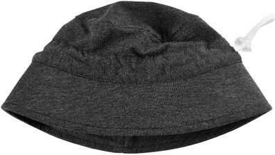 Minymo Kinder Hut Summer Hat