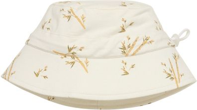 Minymo Kinder Hut Summer Hat