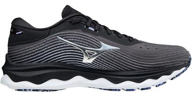 Mizuno Laufschuhe Wave Sky 5 147345