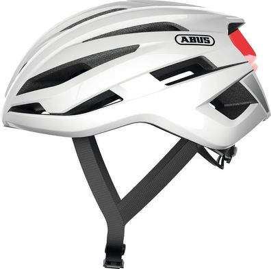 ABUS Fahrradhelm Road Stormchaser