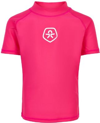 Color Kids Kinder T-Shirt Solid 5583