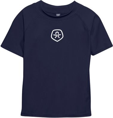 Color Kids Kinder T-Shirt T-shirt-Solid