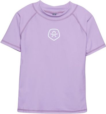 Color Kids Kinder T-Shirt Solid 5583