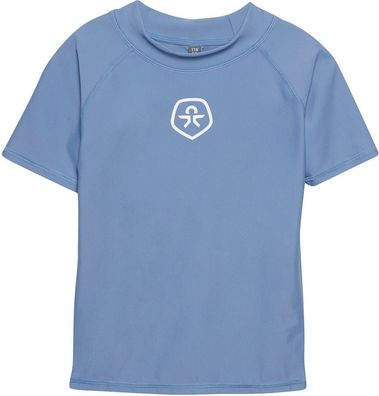 Color Kids Kinder T-Shirt Solid 5583