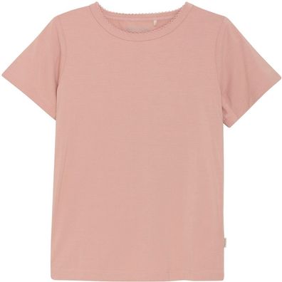 Minymo Kinder T-Shirt Blouse SS