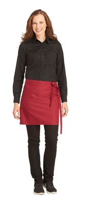 Leiber Vorbinder 11/261/21 Bordeaux