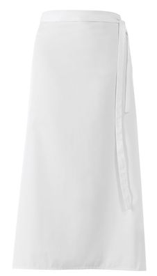 Leiber Vorbinder 11/153/74