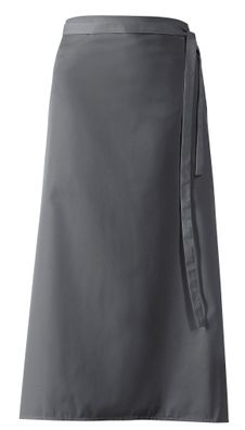 Leiber Vorbinder 11/289/12 Grau