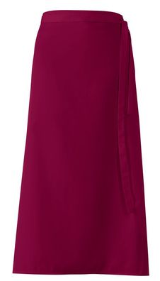 Leiber Vorbinder 11/289/21 Bordeaux