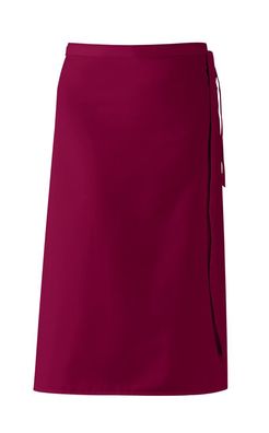 Leiber Vorbinder 11/435/21 Bordeaux