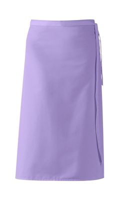 Leiber Vorbinder 11/435/22 Flieder