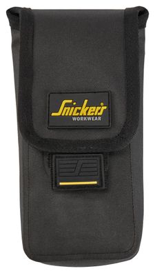 Snickers Schützende Smartphone Tasche