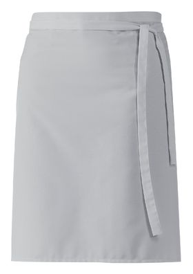 Leiber Vorbinder 11/262/29 Silbergrau