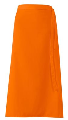 Leiber Vorbinder 11/289/03 Orange