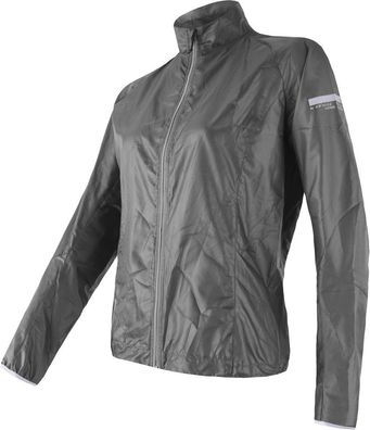 Sensor Damen Windjacke Radsport Zubehör Parachute 115135