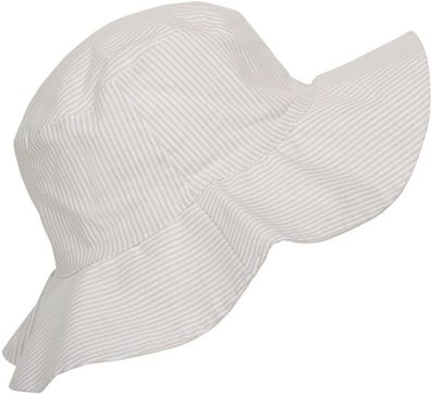 En Fant Kinder Hut Bucket hat