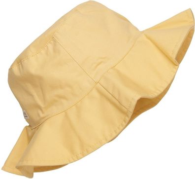 En Fant Kinder Hut Bucket hat