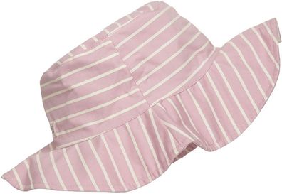 En Fant Kinder Hut Bucket hat