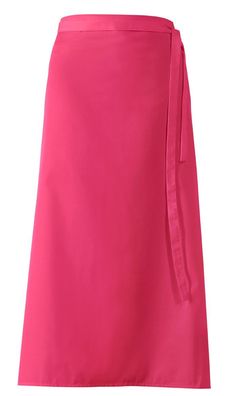 Leiber Vorbinder 11/289/67 Dunkelrosa