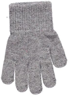 CeLaVi Kinder Handschuhe Basic magic finger gloves