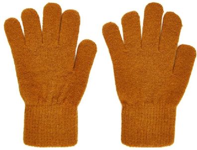 CeLaVi Kinder Handschuhe Basic magic finger gloves