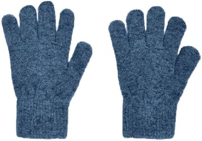 CeLaVi Kinder Handschuhe Basic magic finger gloves