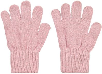 CeLaVi Kinder Handschuhe Basic magic finger gloves