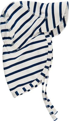 Minymo Kinder Hut Summer Hat