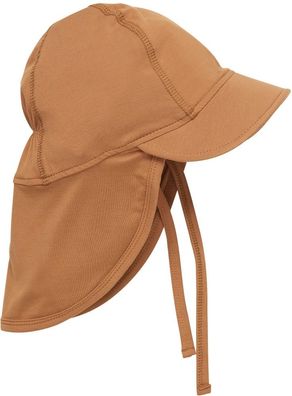 Minymo Kinder Hut Summer Hat