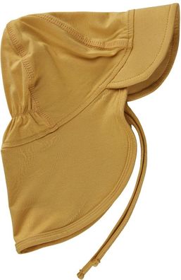 Minymo Kinder Hut Summer Hat