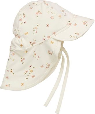 Minymo Kinder Hut Summer Hat