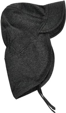 Minymo Kinder Hut Summer Hat