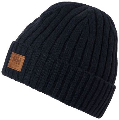Helly Hansen Mütze Kensington Wool Beanie
