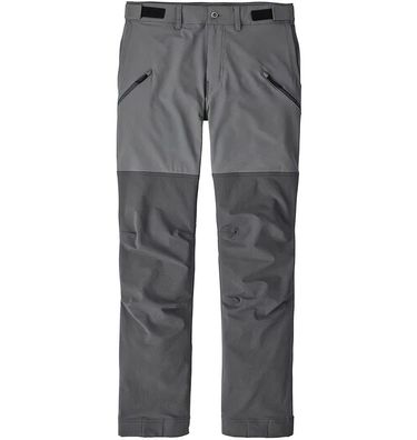 Patagonia Wanderhose Point Peak Trail Pants Noble 137202