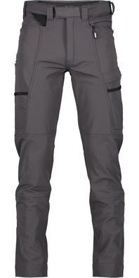 Dassy Stretch-Arbeitshose Storax Pacospa30