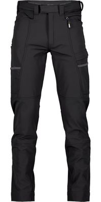 Dassy Stretch-Arbeitshose Storax Pacospa30