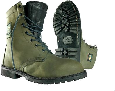 Sip. Shoes Shoes Sicherheitsschuhe Schnittschutzschuhe nach EN ISO 20345 und EN