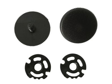 ABUS Accessiores Pedelec 2.0 ACE Helm Zubehör 82890