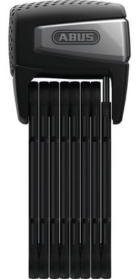 ABUS Schloss BORDO™ 6500A SmartX Faltschloss 61497
