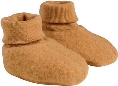 Fixoni Kinder Socken Footies-single layer