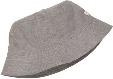 En Fant Kinder Hut Bucket hat