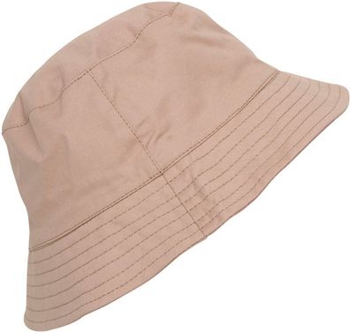 En Fant Kinder Hut Bucket hat