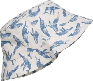 En Fant Kinder Hut Bucket hat