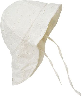 En Fant Kinder Hut Sun hat w. string