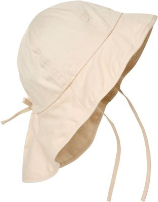 En Fant Kinder Hut Sun hat w. string