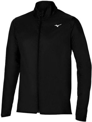 Mizuno Jacke Jacke Aero Jacket 138421